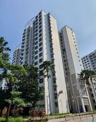 Blk 171A Edgedale Plains (Punggol), HDB 4 Rooms #547432811
